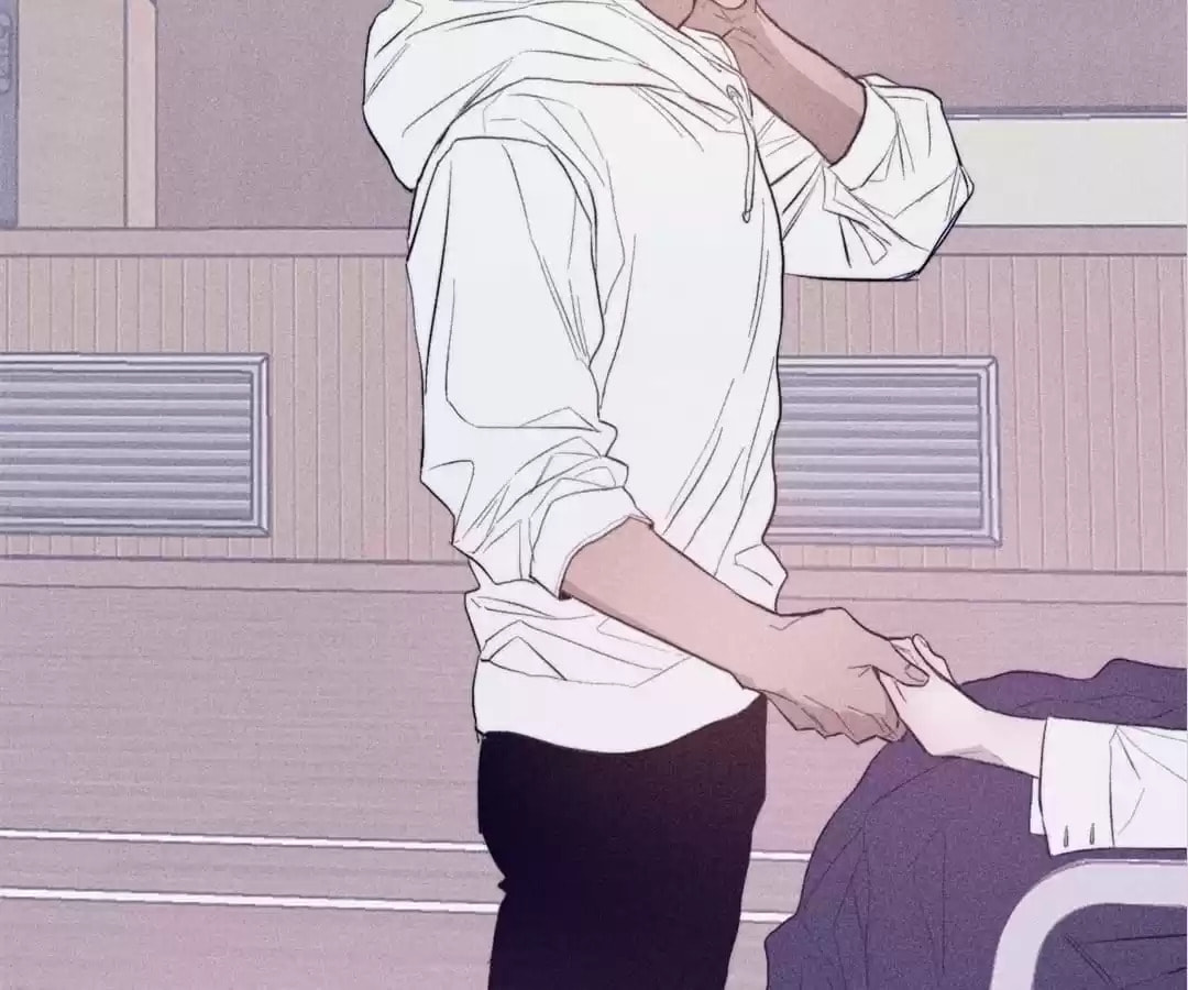 Read Spring Is Coming chapter 29 image 11 on Lezhin