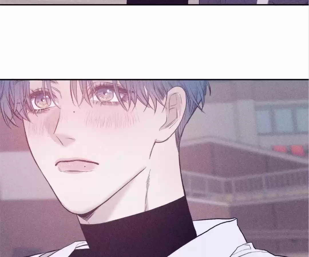 Read Spring Is Coming chapter 29 image 12 on Lezhin