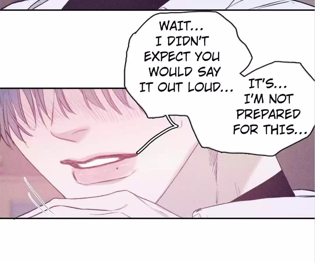 Read Spring Is Coming chapter 29 image 13 on Lezhin