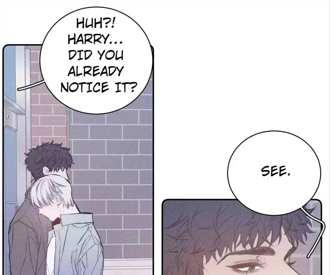 Read Spring Is Coming chapter 29 image 15 on Lezhin
