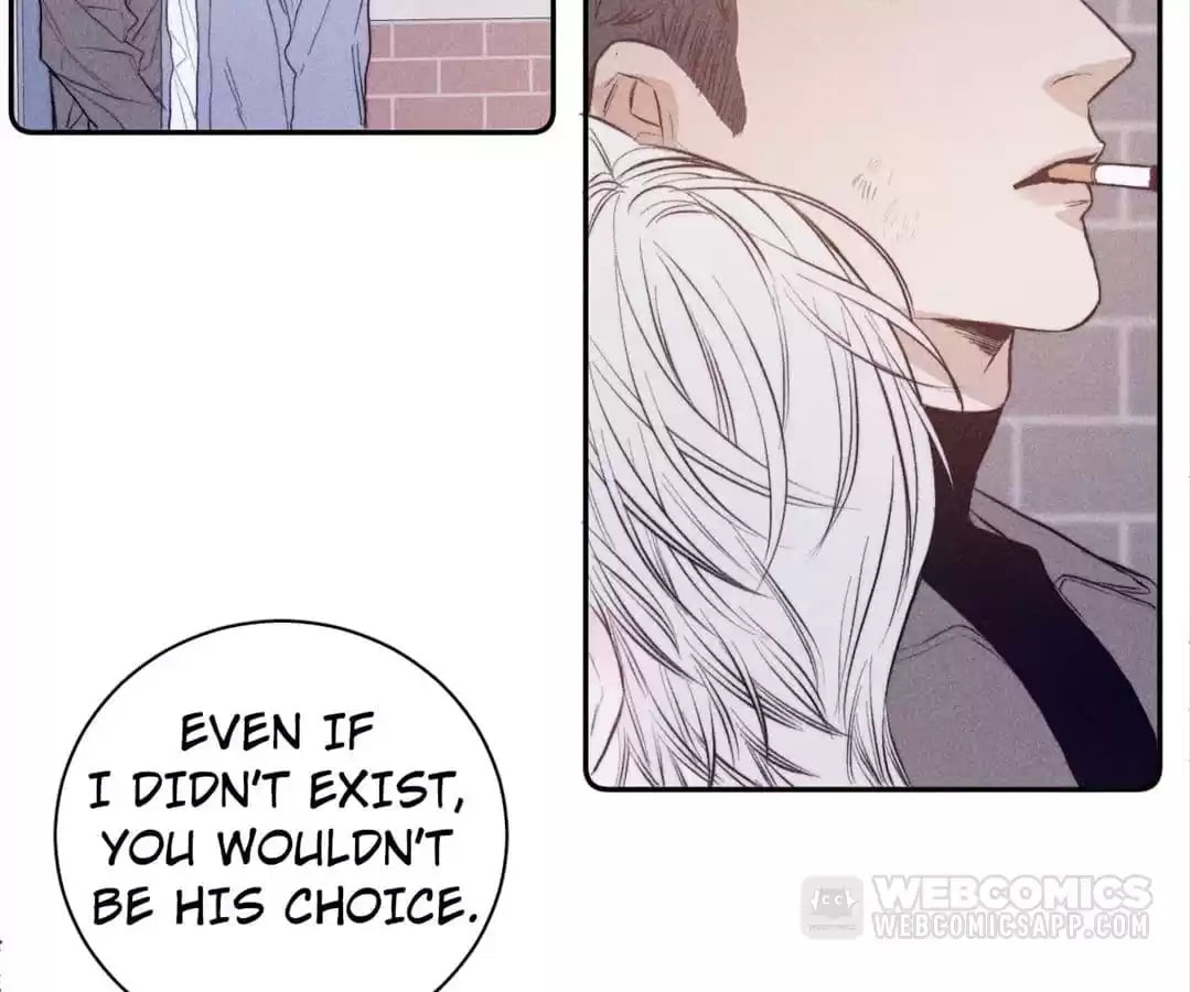Read Spring Is Coming chapter 29 image 16 on Lezhin