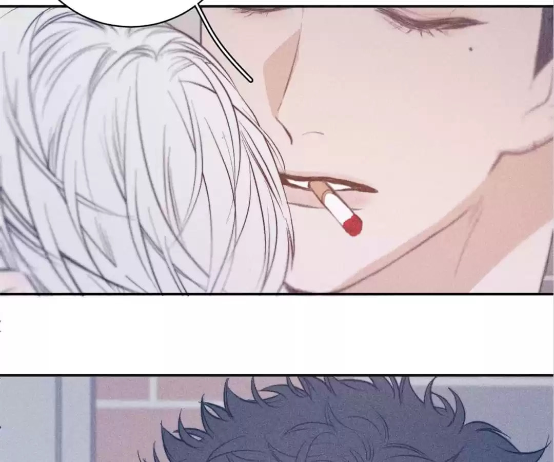 Read Spring Is Coming chapter 29 image 17 on Lezhin
