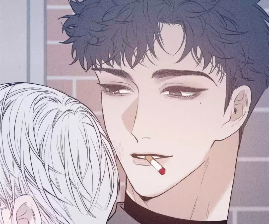 Read Spring Is Coming chapter 29 image 18 on Lezhin