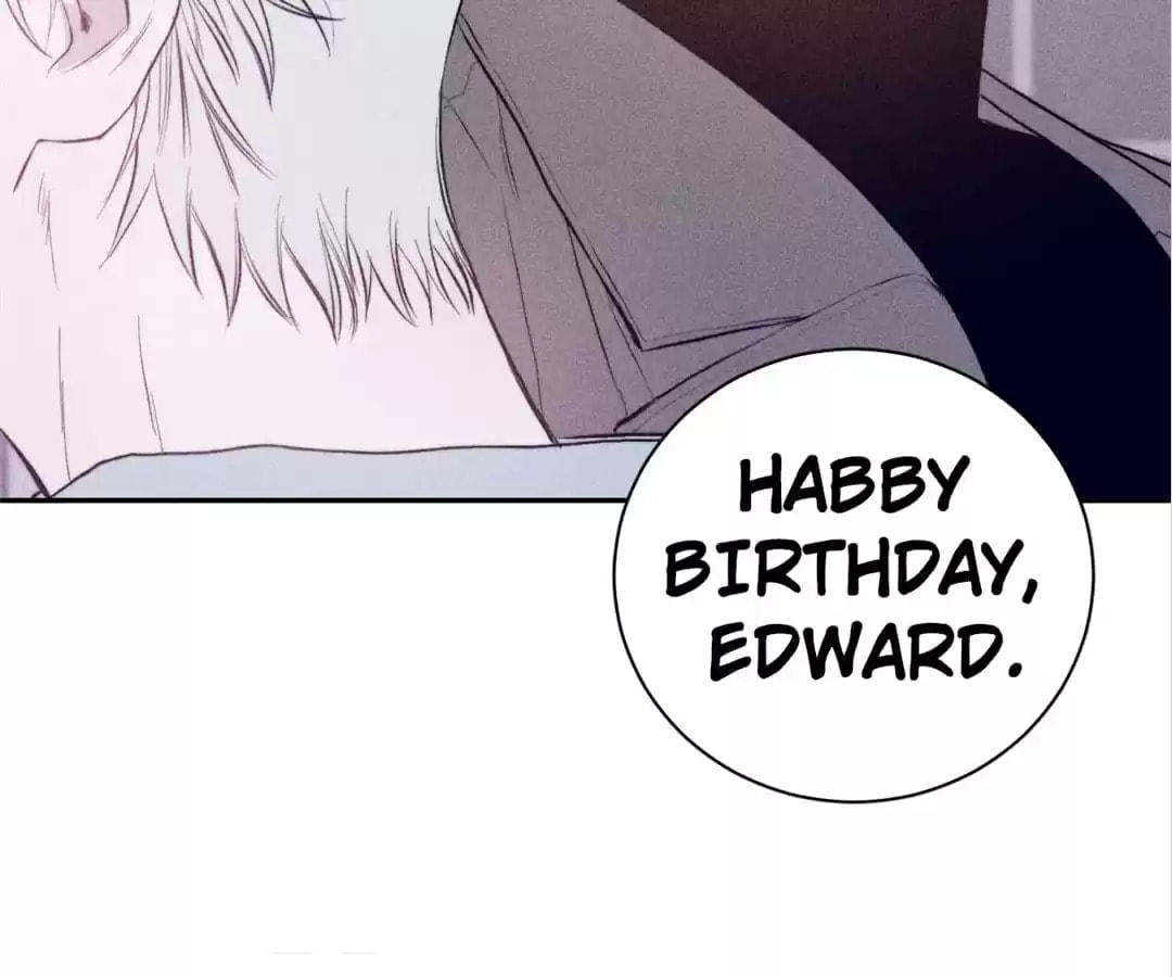 Read Spring Is Coming chapter 29 image 19 on Lezhin