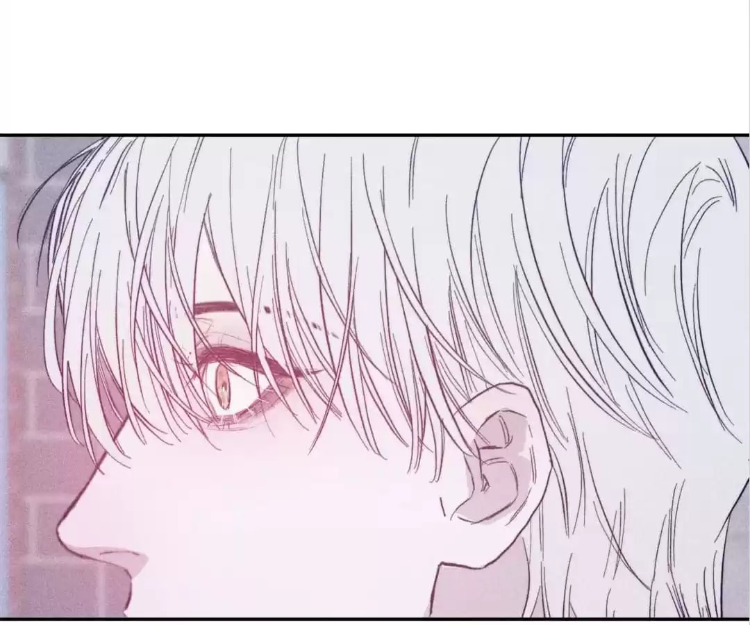 Read Spring Is Coming chapter 29 image 2 on Lezhin