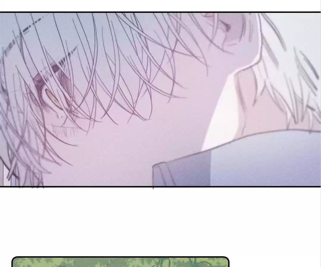 Read Spring Is Coming chapter 29 image 20 on Lezhin