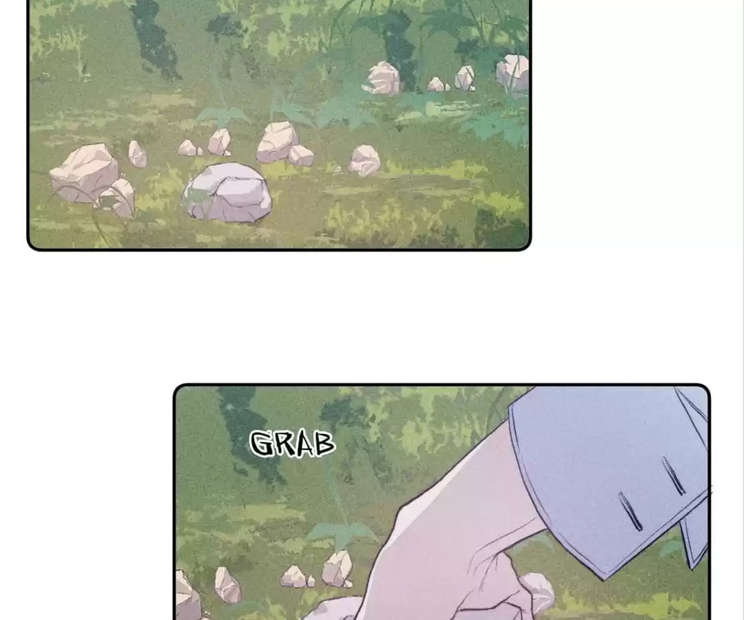 Read Spring Is Coming chapter 29 image 21 on Lezhin