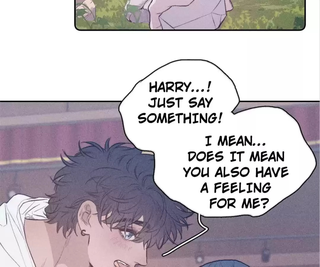 Read Spring Is Coming chapter 29 image 22 on Lezhin