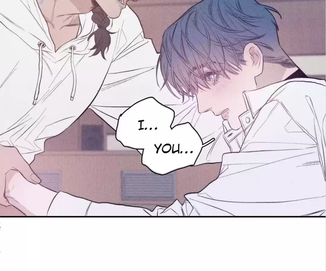 Read Spring Is Coming chapter 29 image 23 on Lezhin
