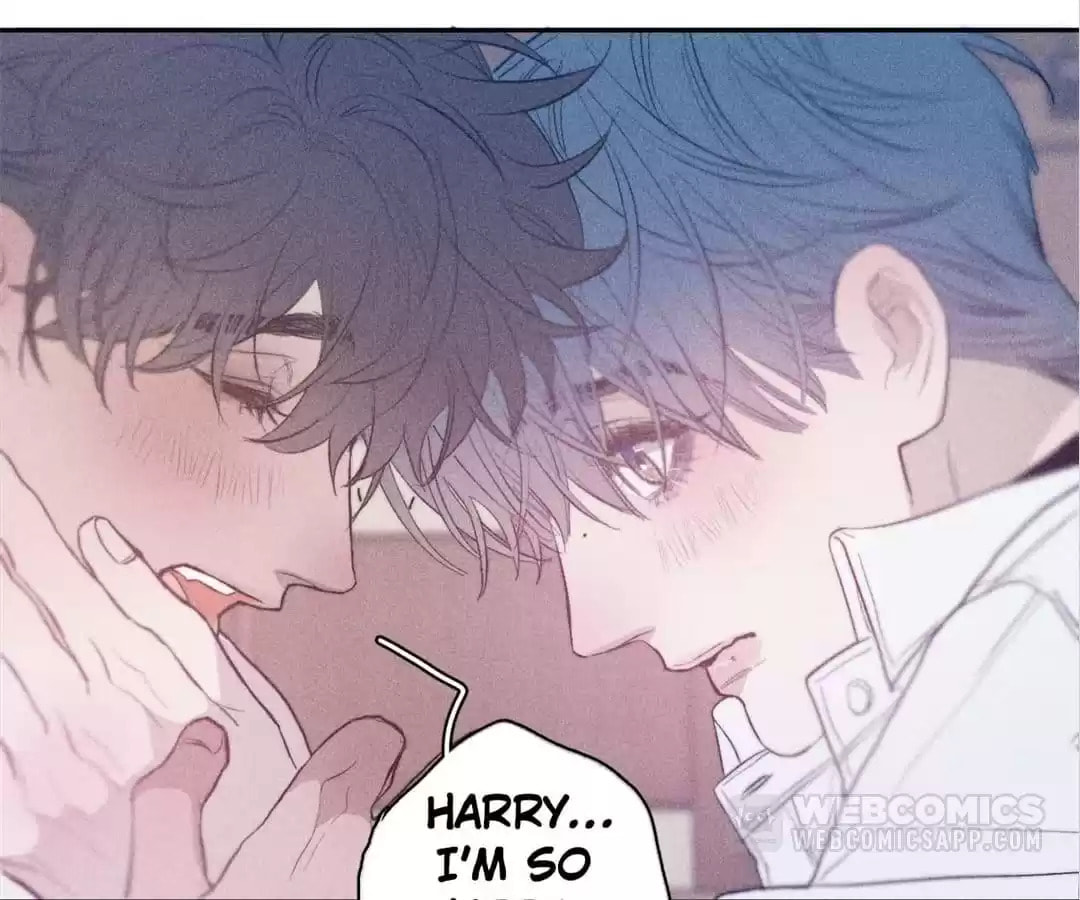 Read Spring Is Coming chapter 29 image 24 on Lezhin