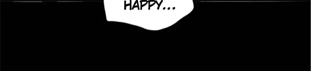 Read Spring Is Coming chapter 29 image 25 on Lezhin