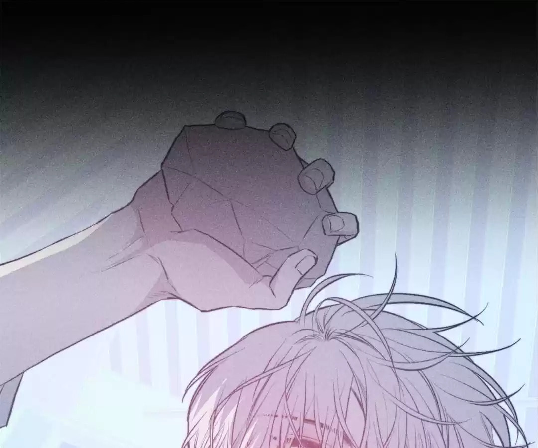 Read Spring Is Coming chapter 29 image 26 on Lezhin