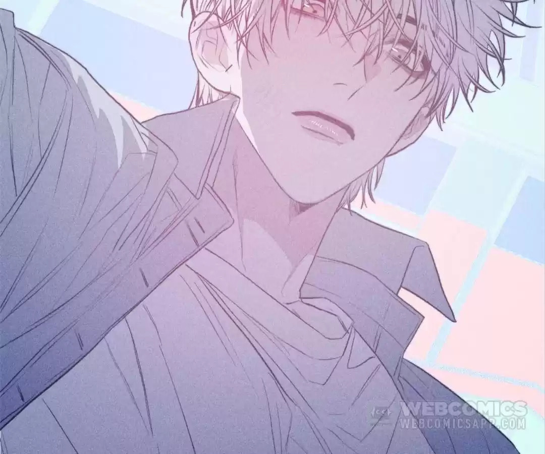 Read Spring Is Coming chapter 29 image 27 on Lezhin