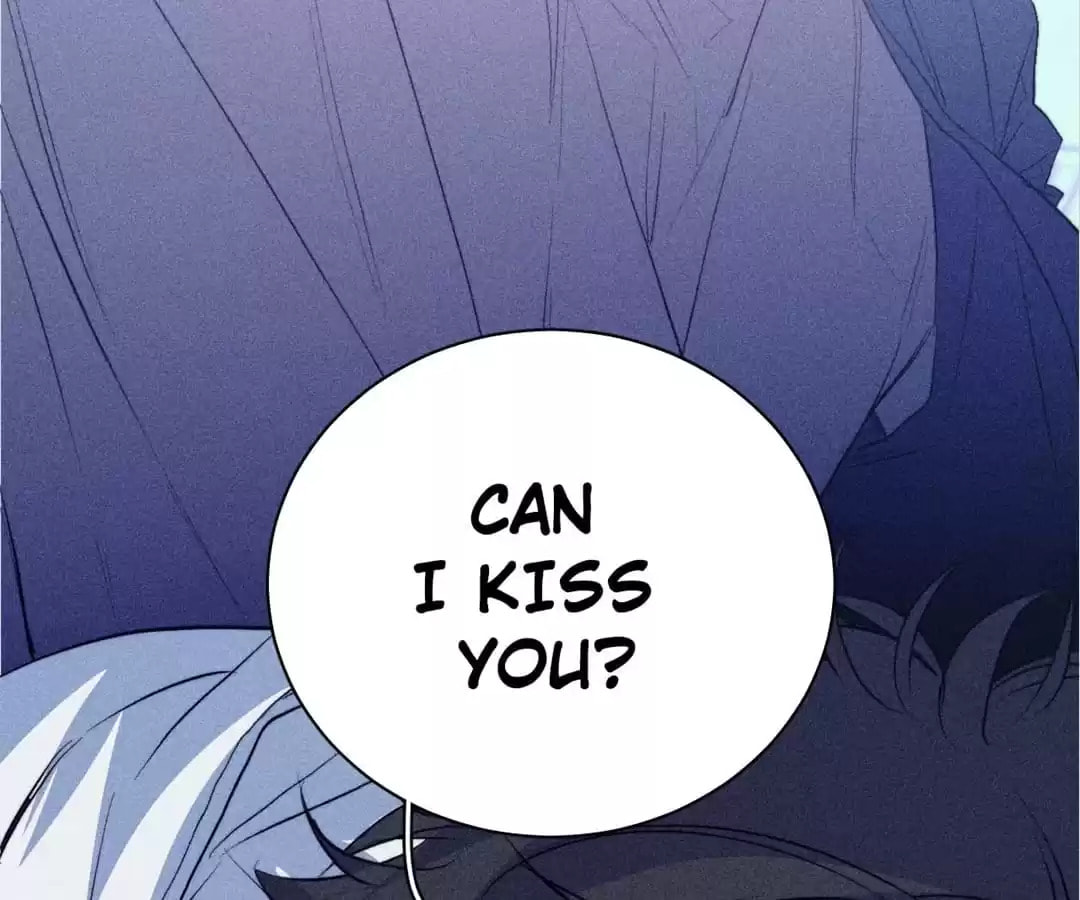 Read Spring Is Coming chapter 29 image 28 on Lezhin
