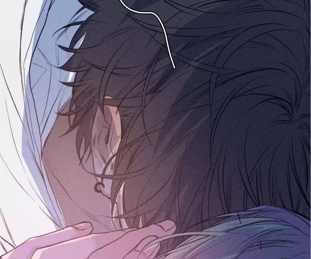 Read Spring Is Coming chapter 29 image 29 on Lezhin