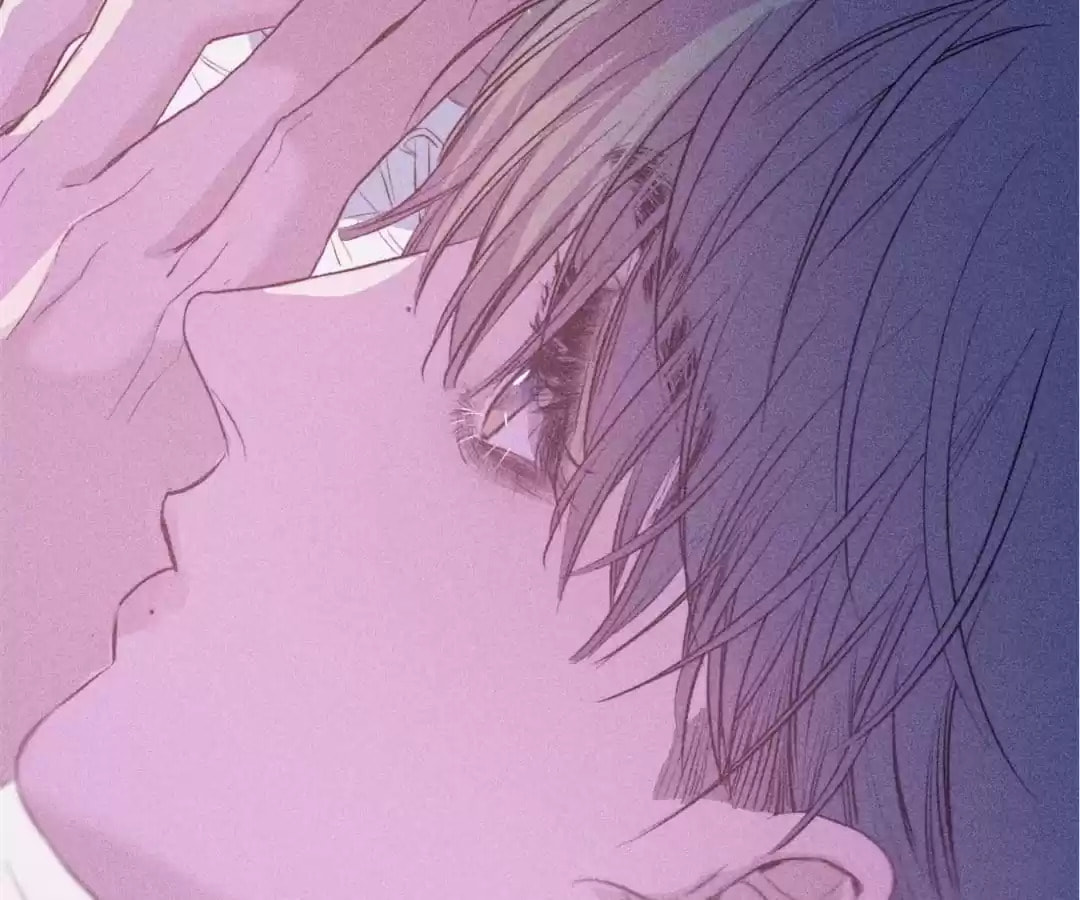 Read Spring Is Coming chapter 29 image 30 on Lezhin