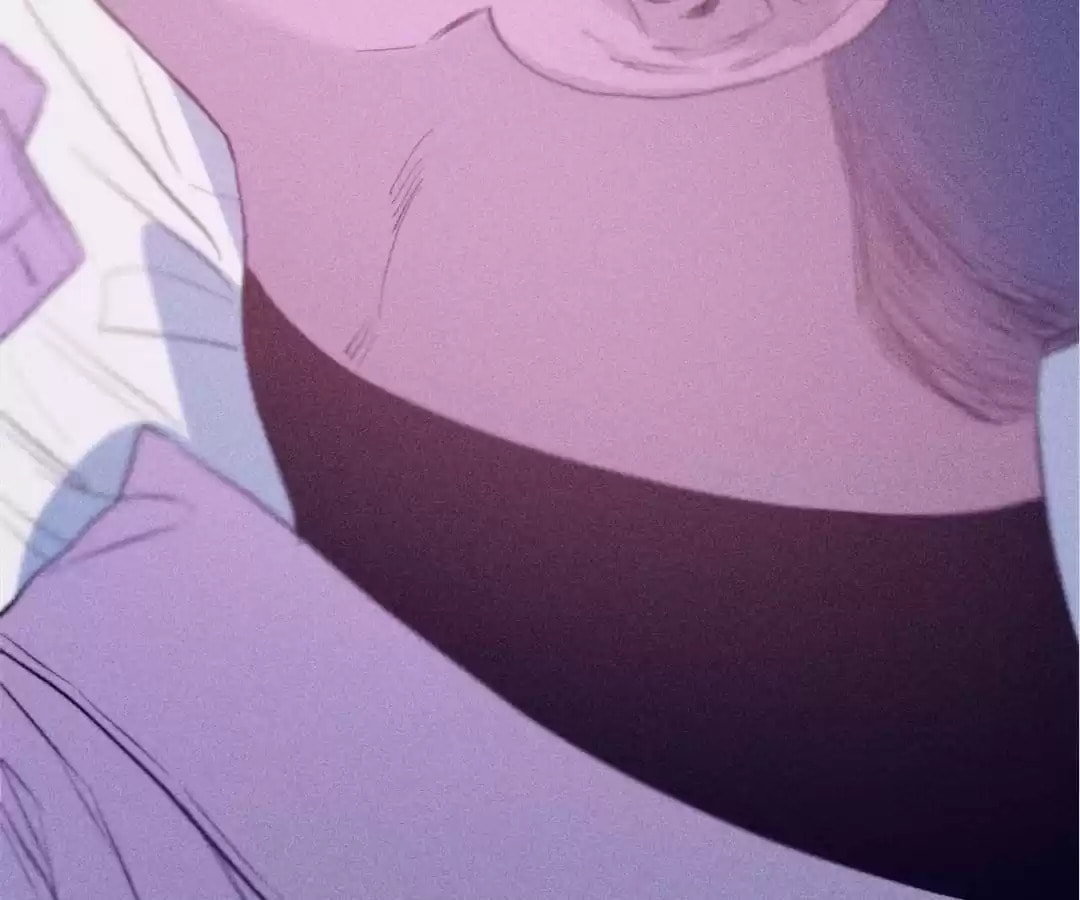 Read Spring Is Coming chapter 29 image 31 on Lezhin