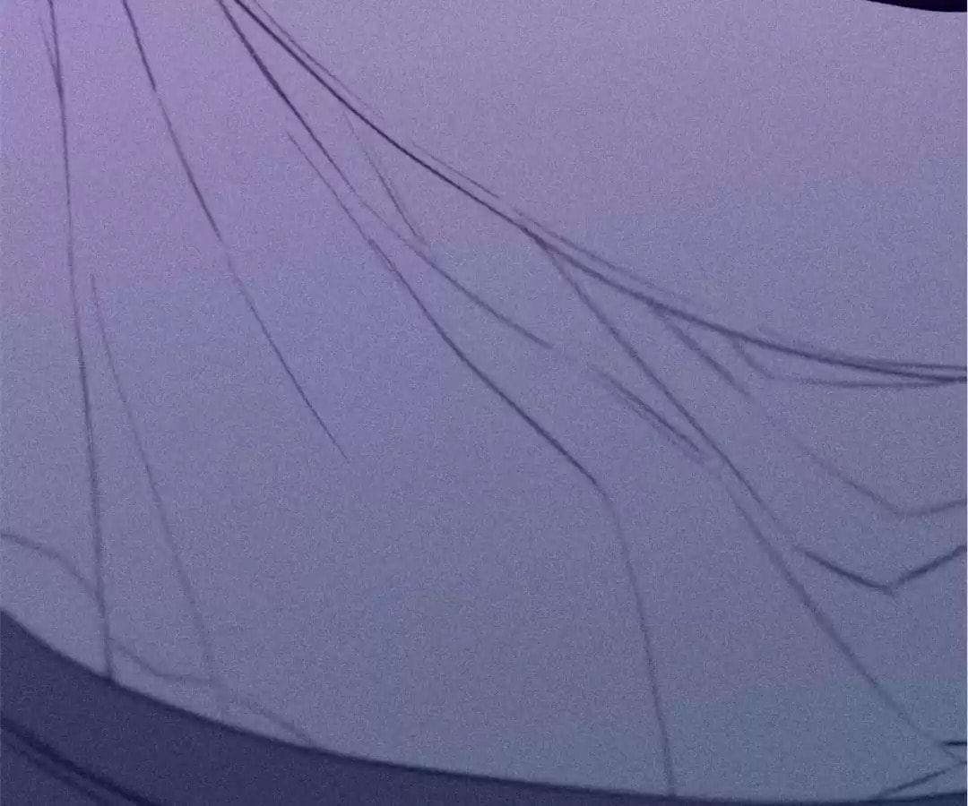 Read Spring Is Coming chapter 29 image 32 on Lezhin