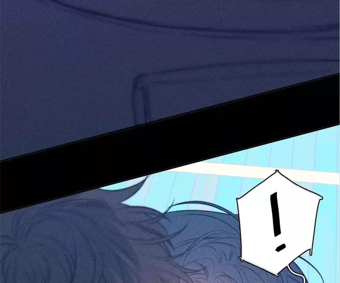Read Spring Is Coming chapter 29 image 33 on Lezhin
