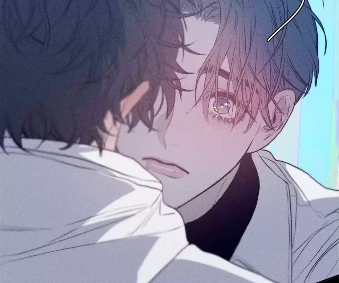 Read Spring Is Coming chapter 29 image 34 on Lezhin