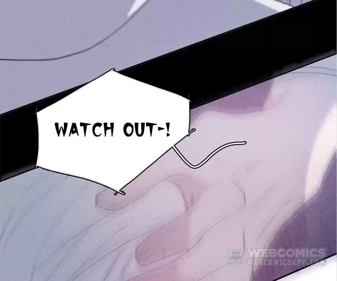 Read Spring Is Coming chapter 29 image 35 on Lezhin