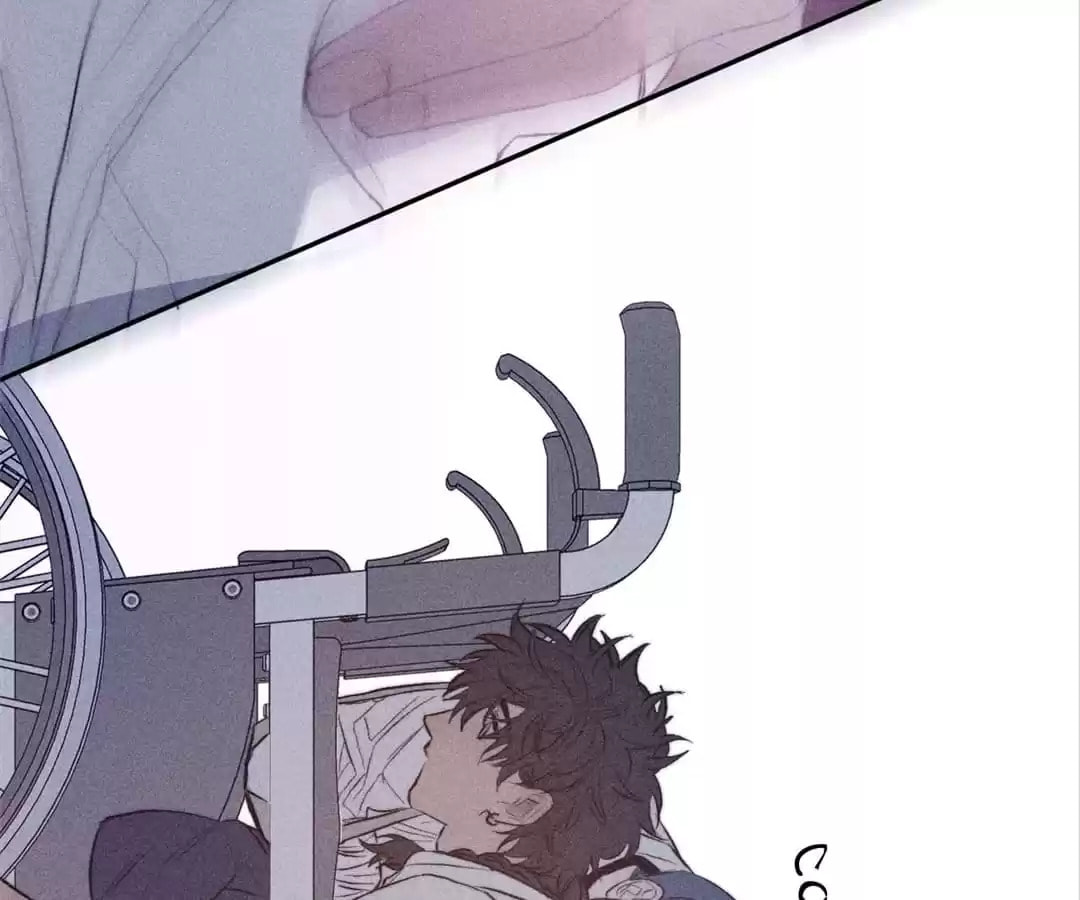 Read Spring Is Coming chapter 29 image 36 on Lezhin
