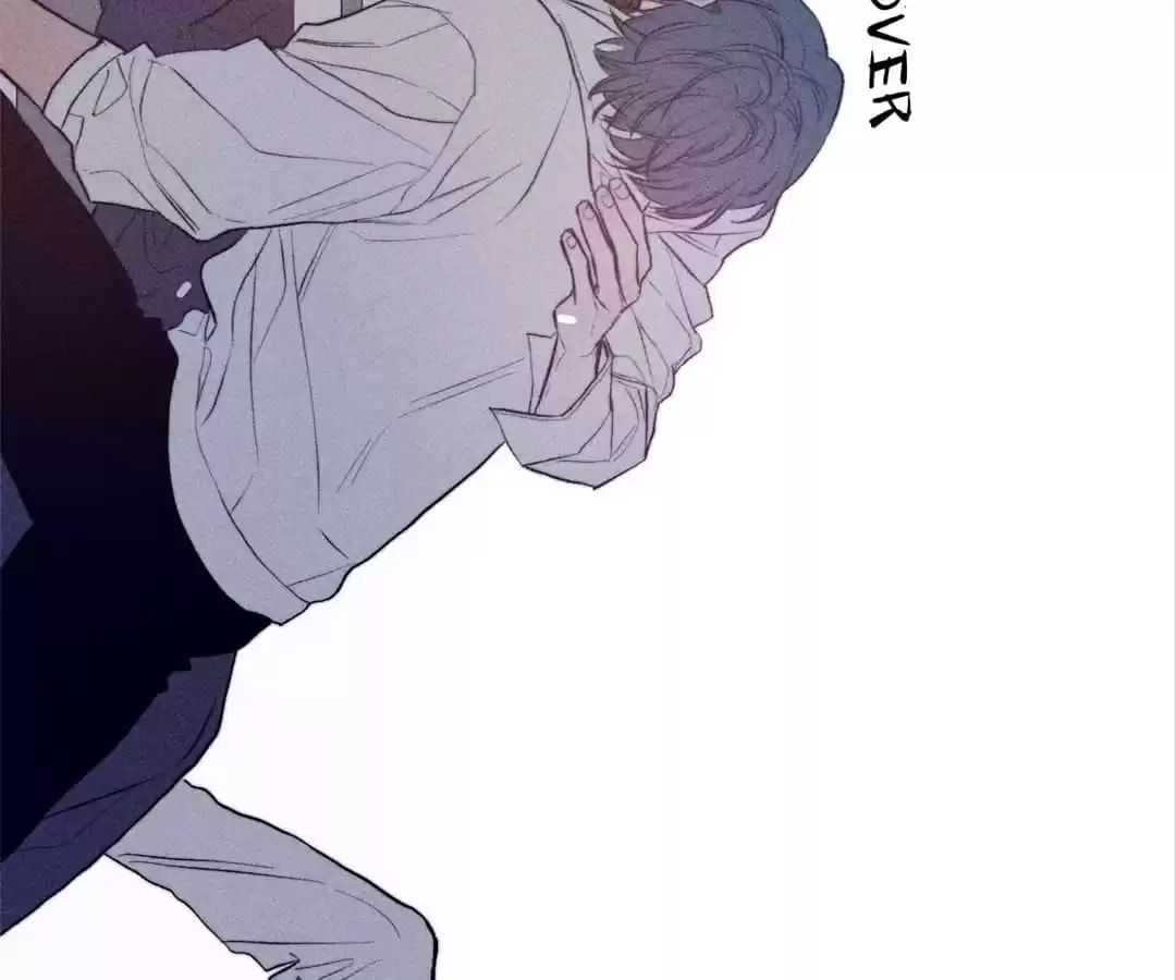 Read Spring Is Coming chapter 29 image 37 on Lezhin
