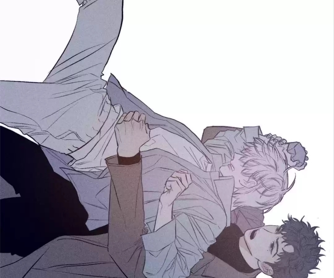 Read Spring Is Coming chapter 29 image 38 on Lezhin