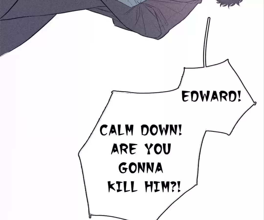 Read Spring Is Coming chapter 29 image 39 on Lezhin