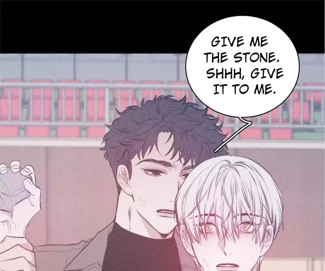 Read Spring Is Coming chapter 29 image 41 on Lezhin