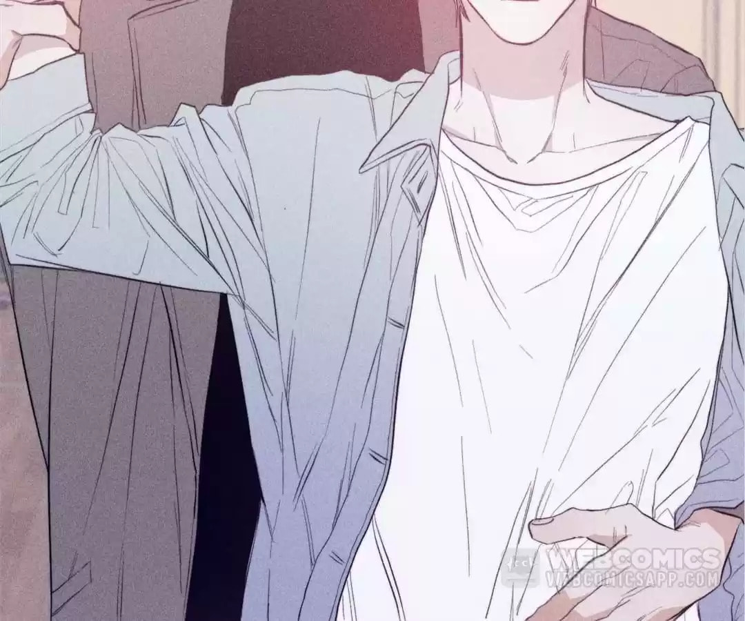 Read Spring Is Coming chapter 29 image 42 on Lezhin