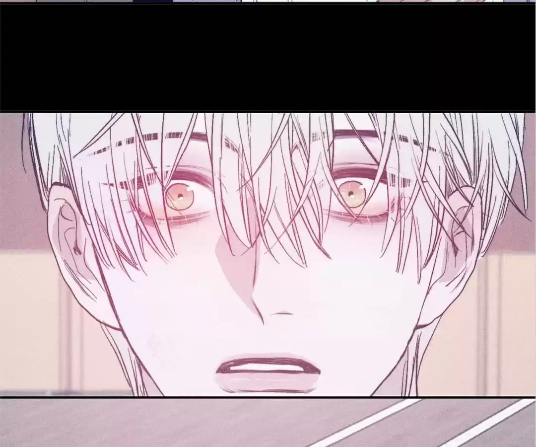 Read Spring Is Coming chapter 29 image 43 on Lezhin