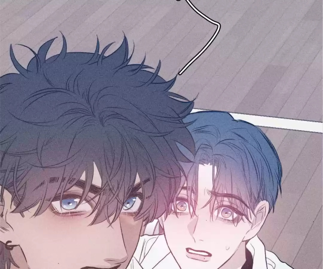 Read Spring Is Coming chapter 29 image 45 on Lezhin