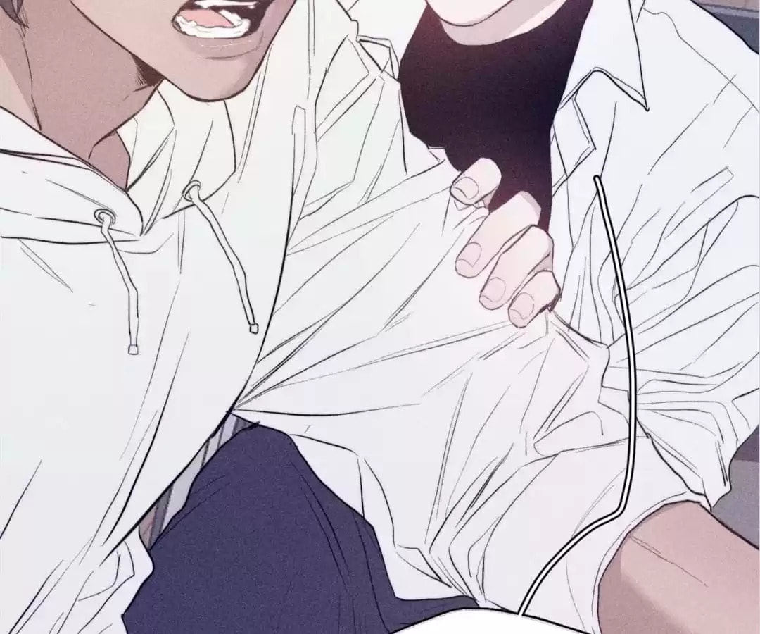 Read Spring Is Coming chapter 29 image 46 on Lezhin