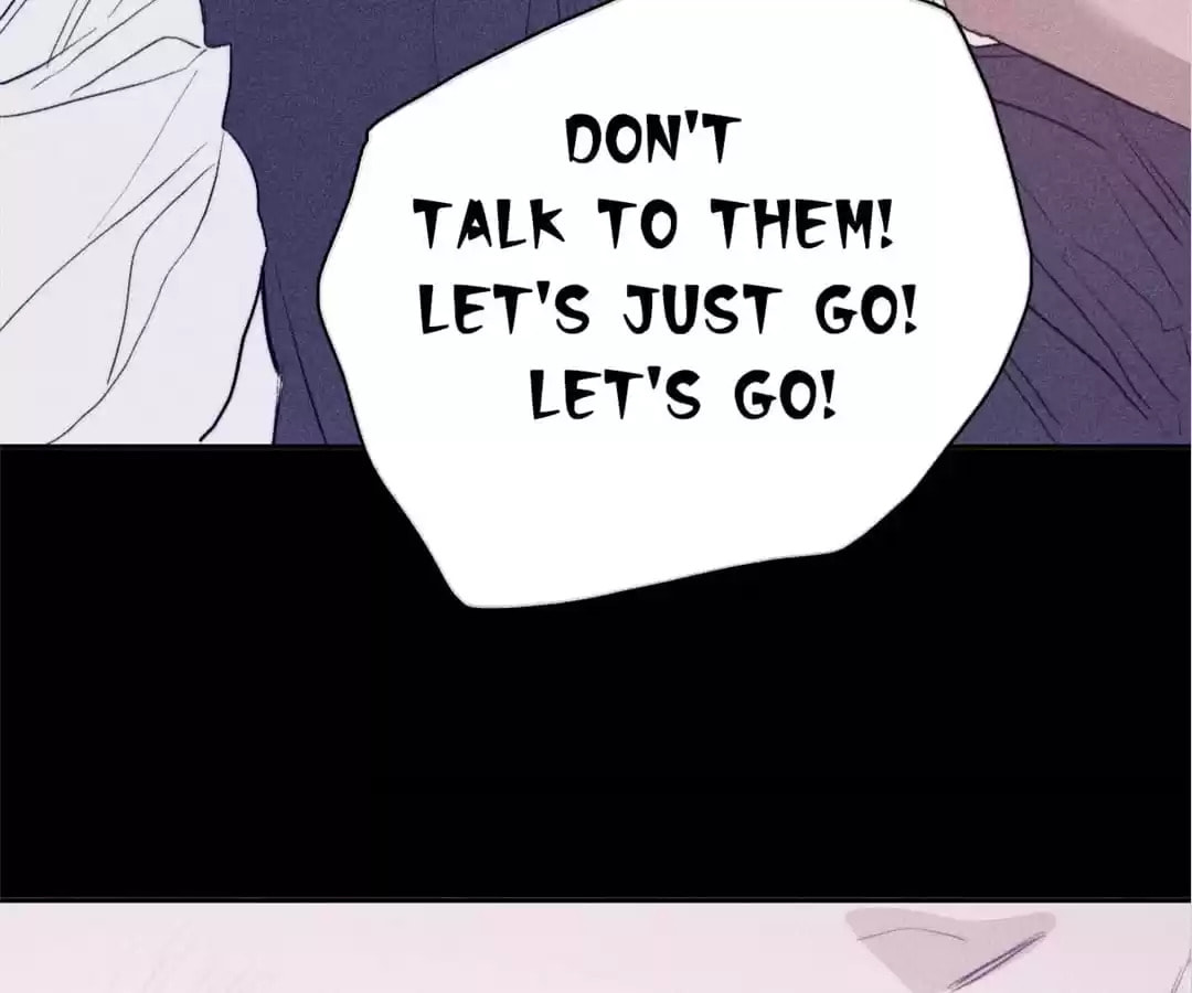 Read Spring Is Coming chapter 29 image 47 on Lezhin