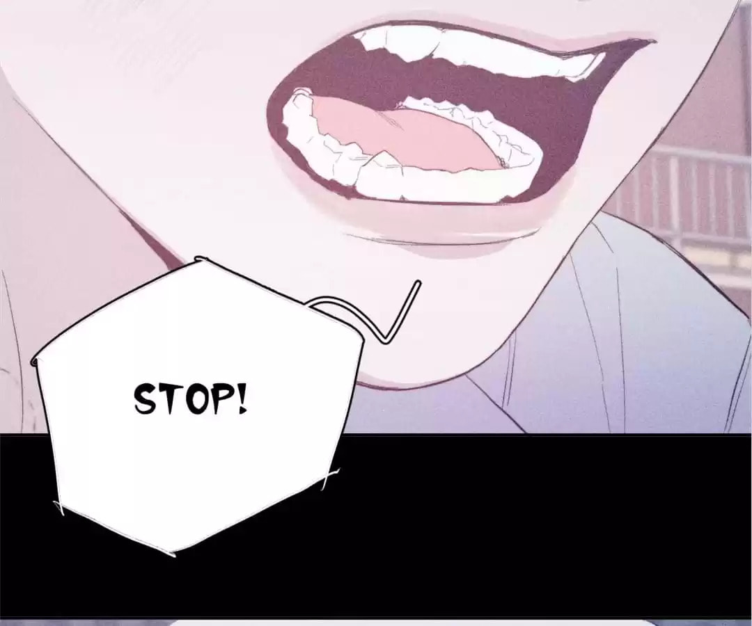 Read Spring Is Coming chapter 29 image 48 on Lezhin