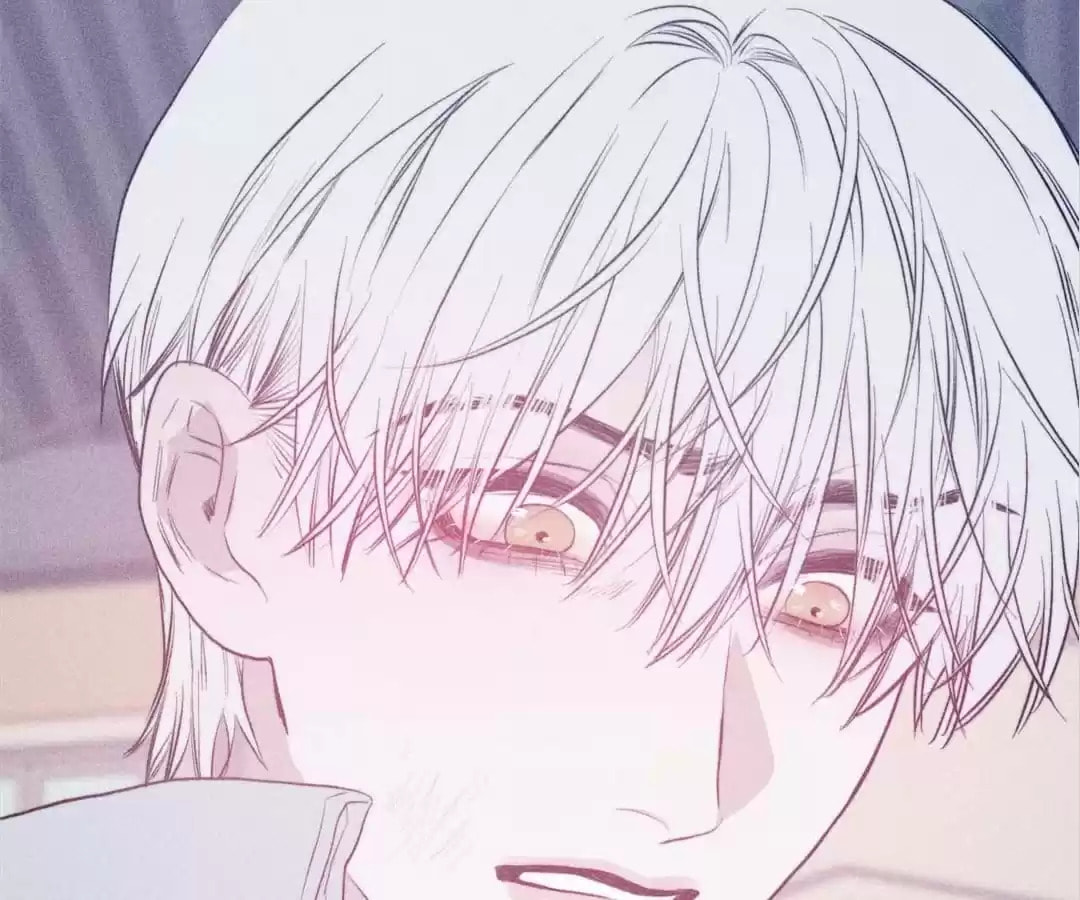Read Spring Is Coming chapter 29 image 49 on Lezhin