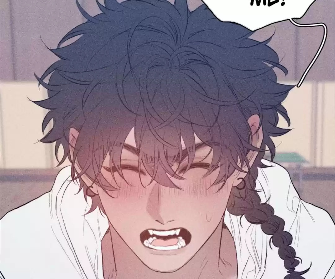 Read Spring Is Coming chapter 29 image 5 on Lezhin