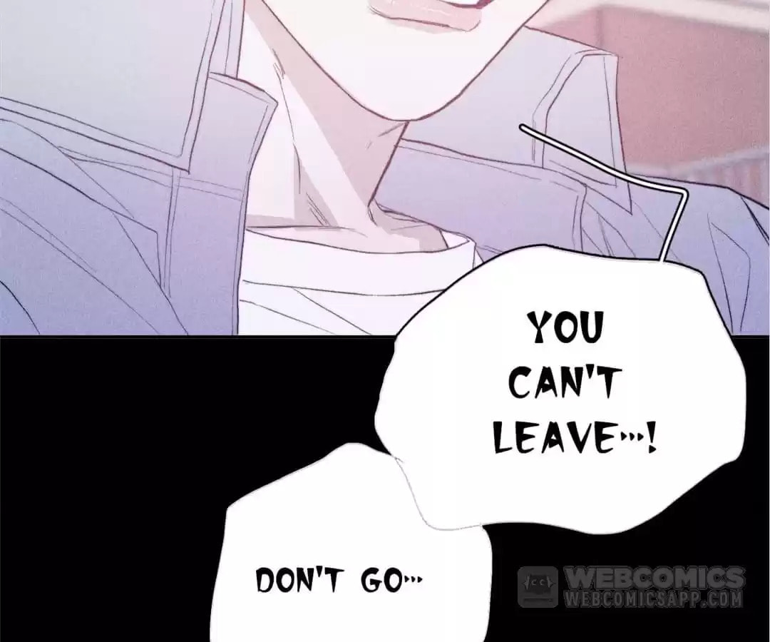 Read Spring Is Coming chapter 29 image 50 on Lezhin