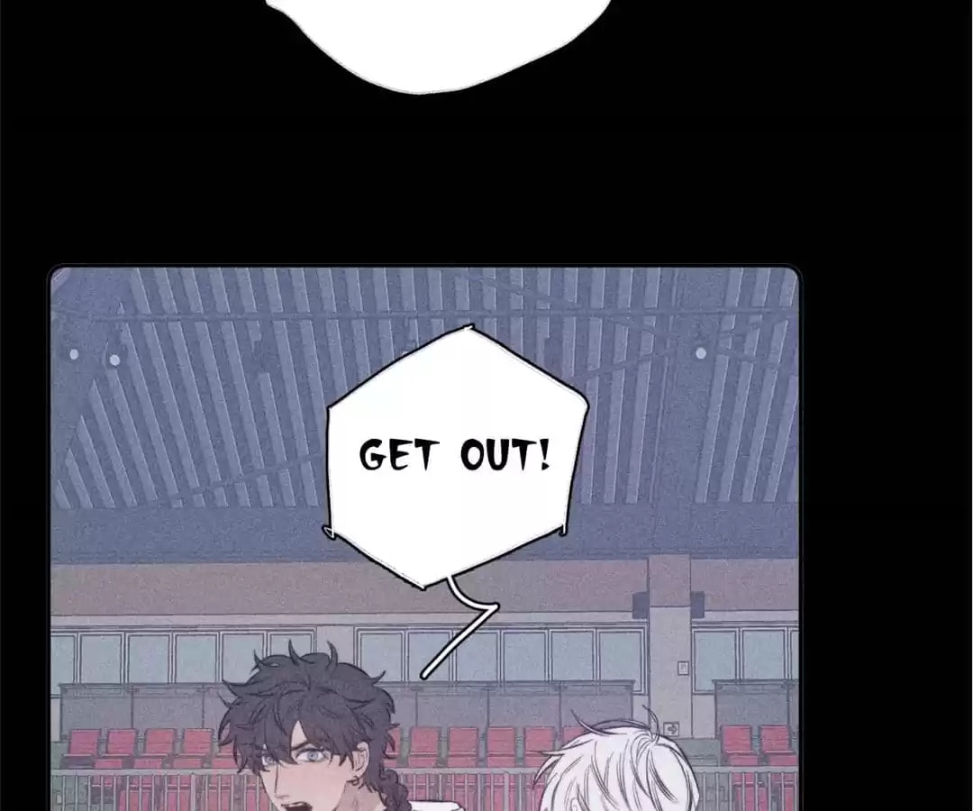 Read Spring Is Coming chapter 29 image 51 on Lezhin