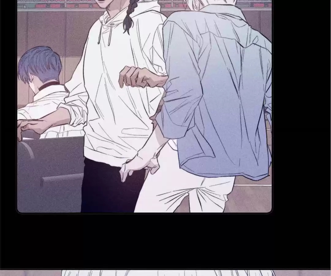 Read Spring Is Coming chapter 29 image 52 on Lezhin