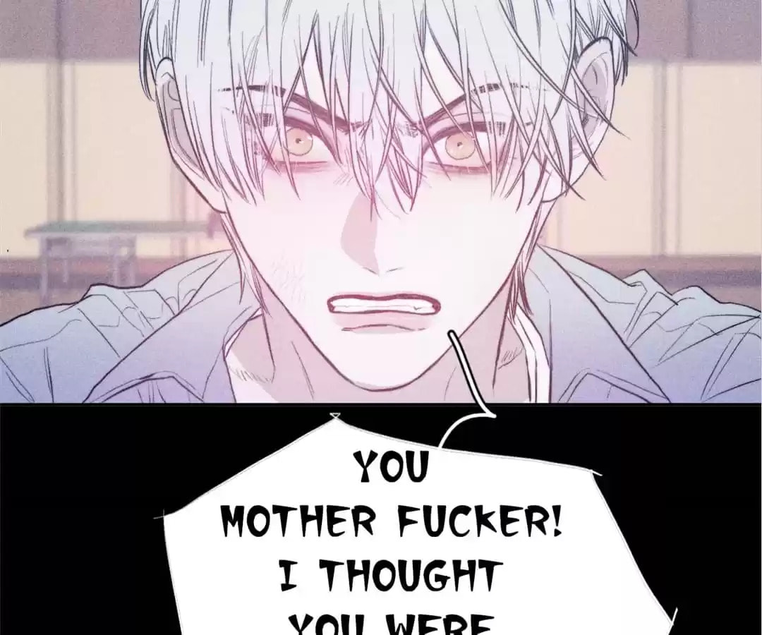 Read Spring Is Coming chapter 29 image 53 on Lezhin
