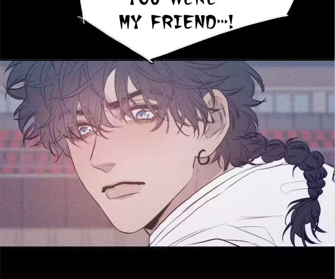 Read Spring Is Coming chapter 29 image 54 on Lezhin