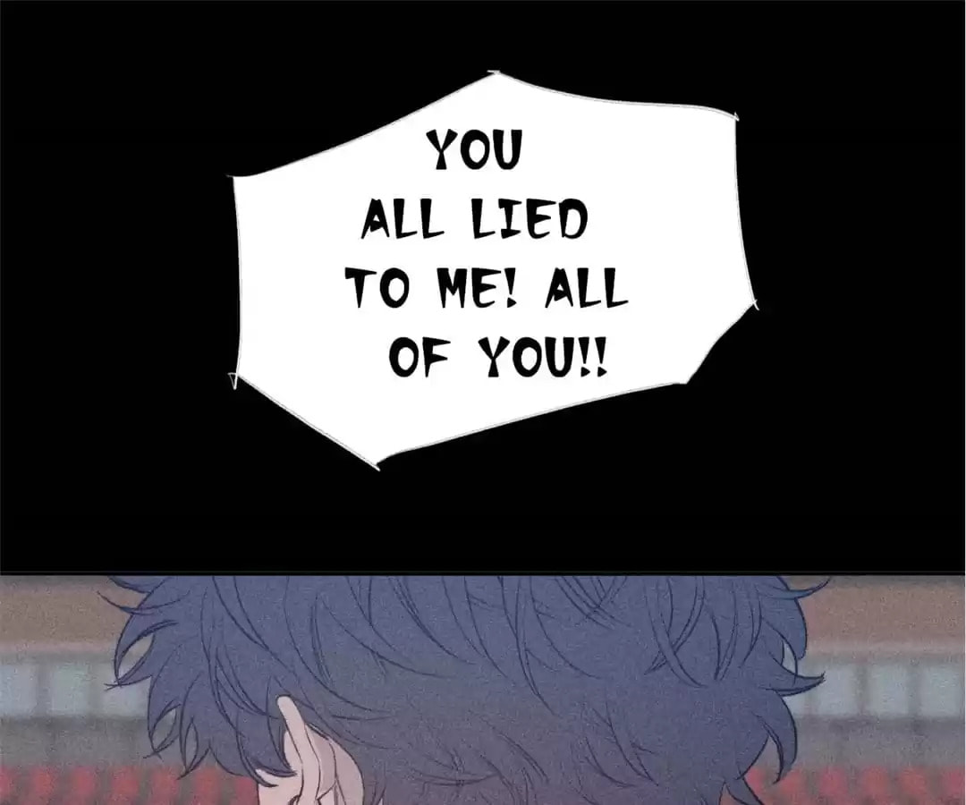 Read Spring Is Coming chapter 29 image 56 on Lezhin
