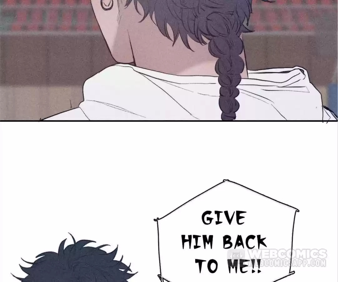 Read Spring Is Coming chapter 29 image 57 on Lezhin