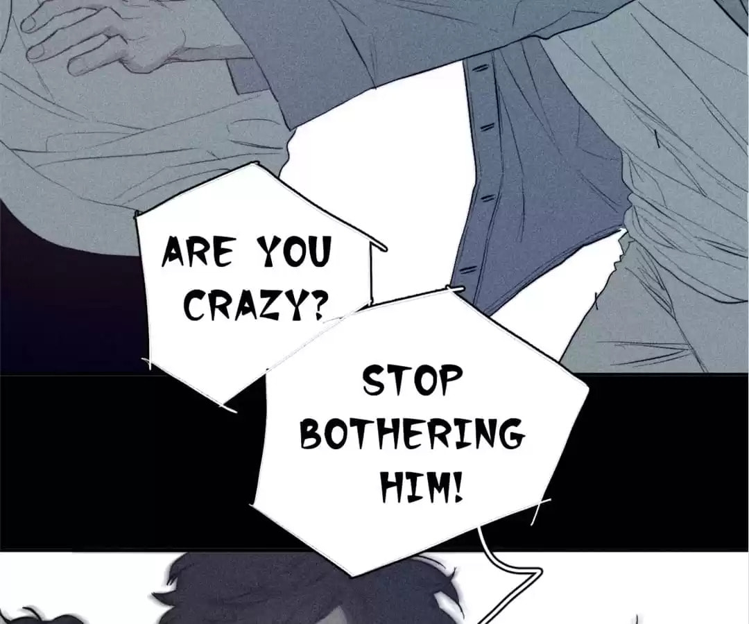 Read Spring Is Coming chapter 29 image 59 on Lezhin