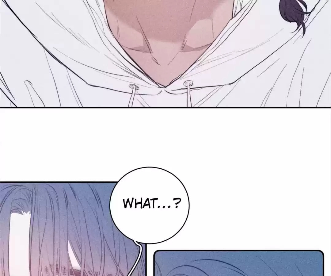 Read Spring Is Coming chapter 29 image 6 on Lezhin