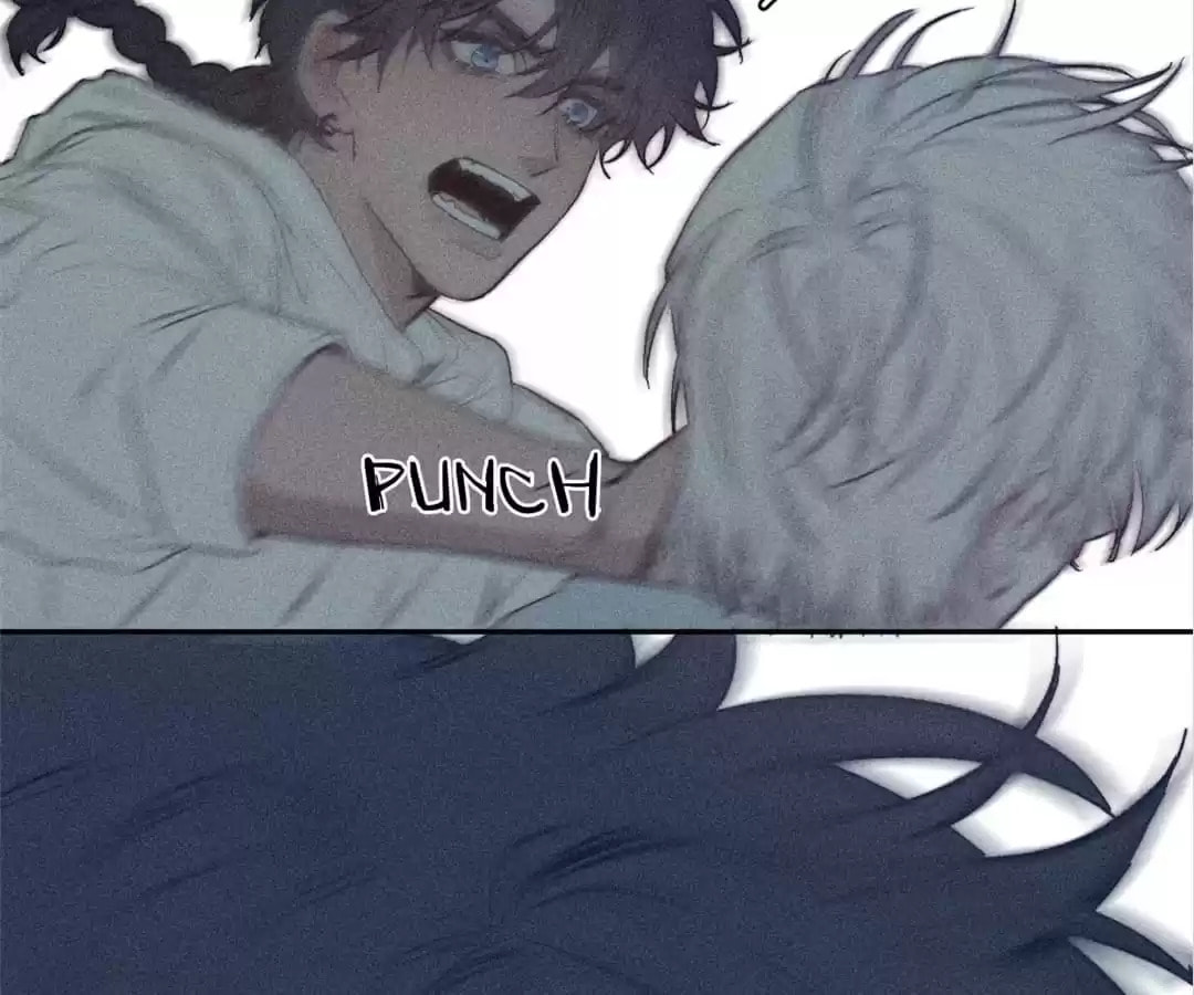 Read Spring Is Coming chapter 29 image 60 on Lezhin