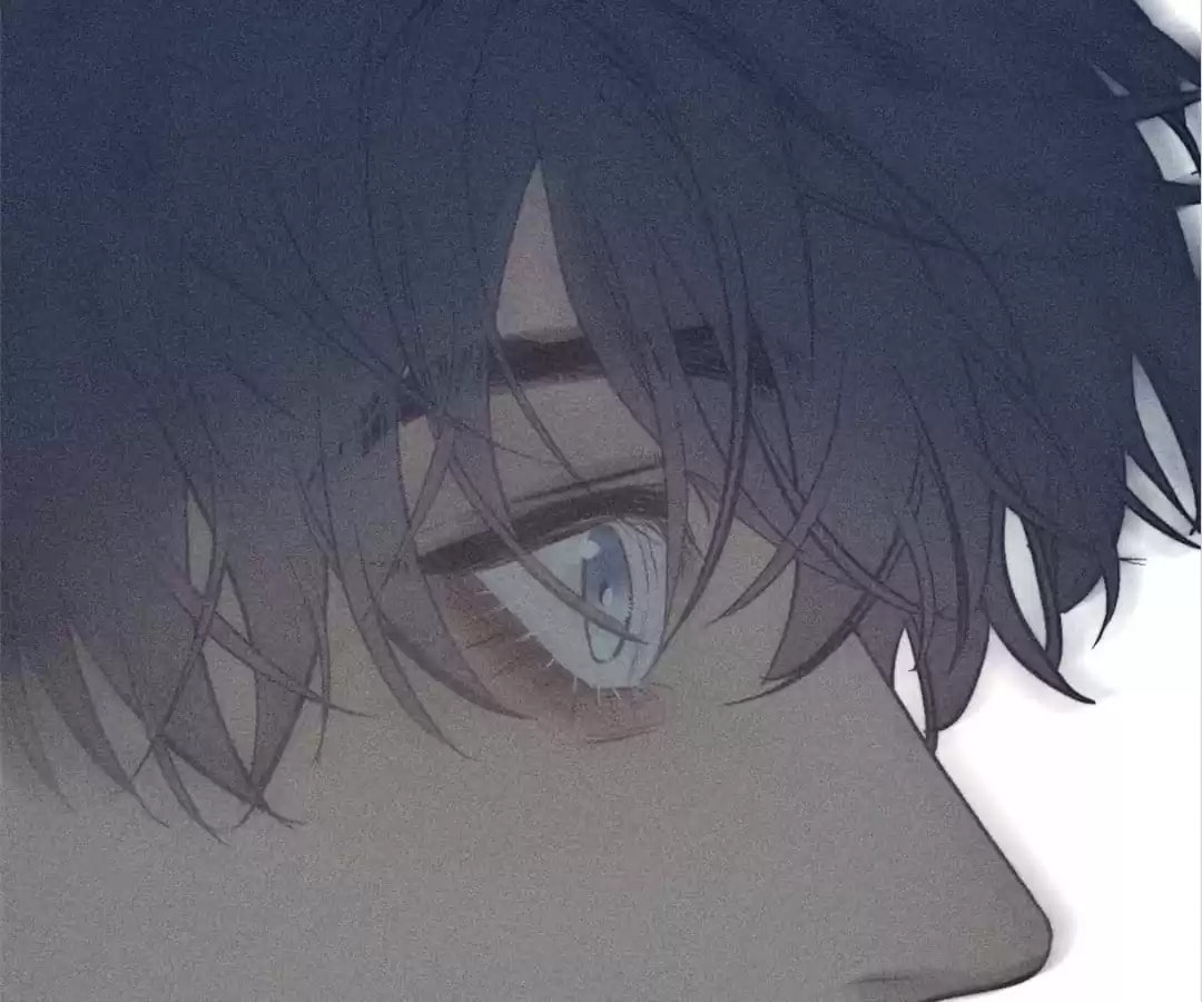 Read Spring Is Coming chapter 29 image 61 on Lezhin