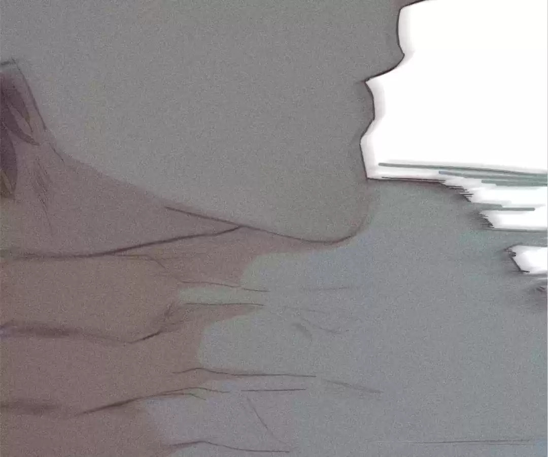 Read Spring Is Coming chapter 29 image 62 on Lezhin